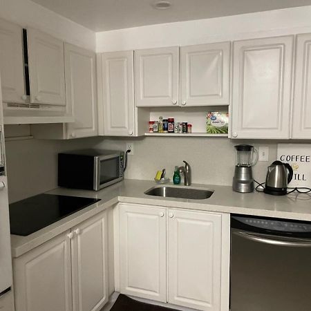 Apartments Tvg Miami By The Ocean ! Miami Beach Esterno foto