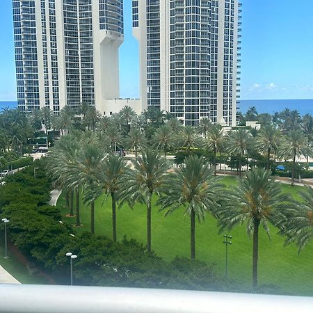 Apartments Tvg Miami By The Ocean ! Miami Beach Esterno foto
