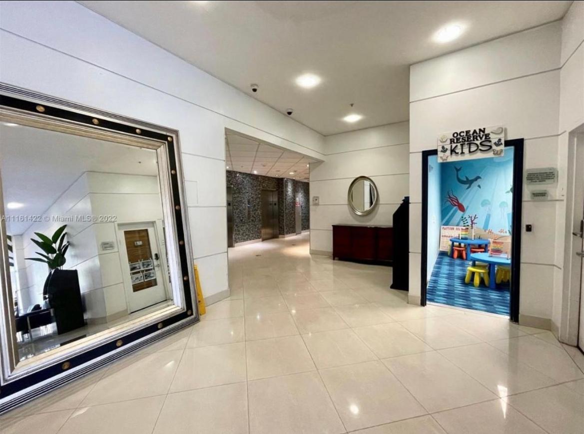 Apartments Tvg Miami By The Ocean ! Miami Beach Esterno foto