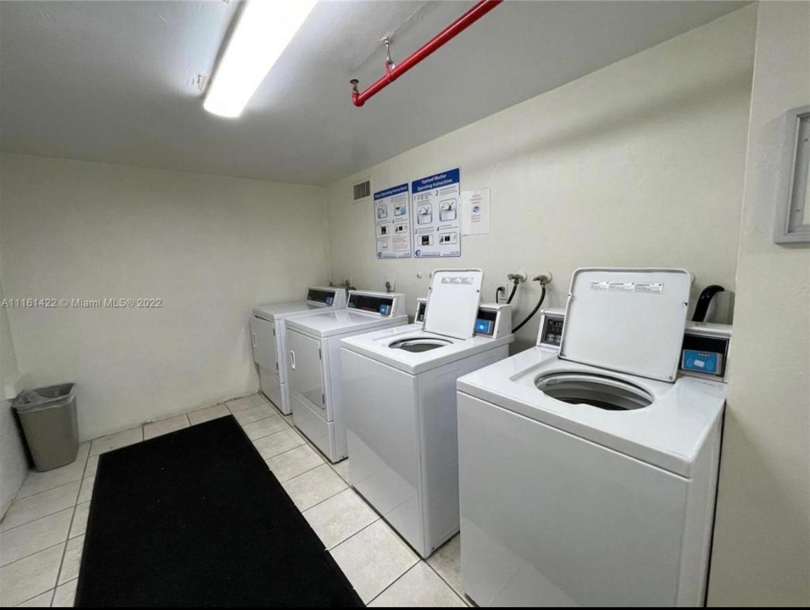 Apartments Tvg Miami By The Ocean ! Miami Beach Esterno foto