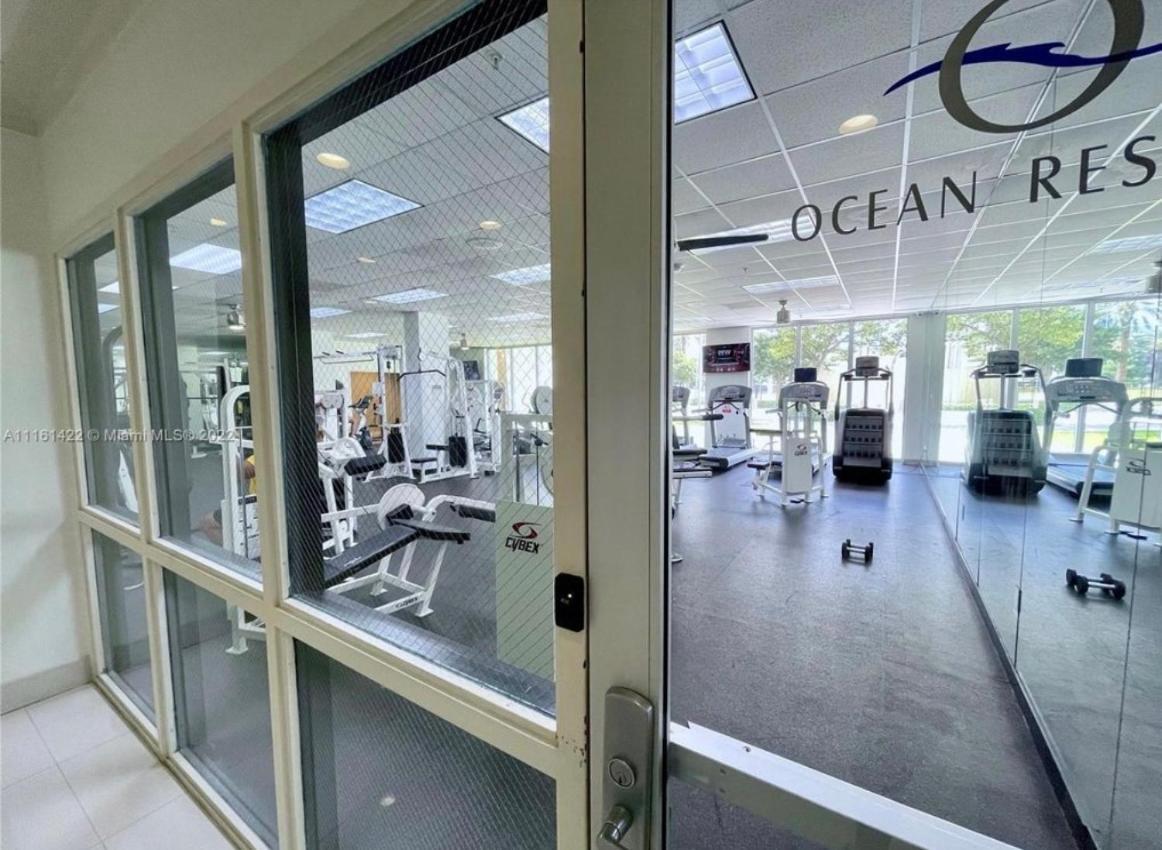 Apartments Tvg Miami By The Ocean ! Miami Beach Esterno foto