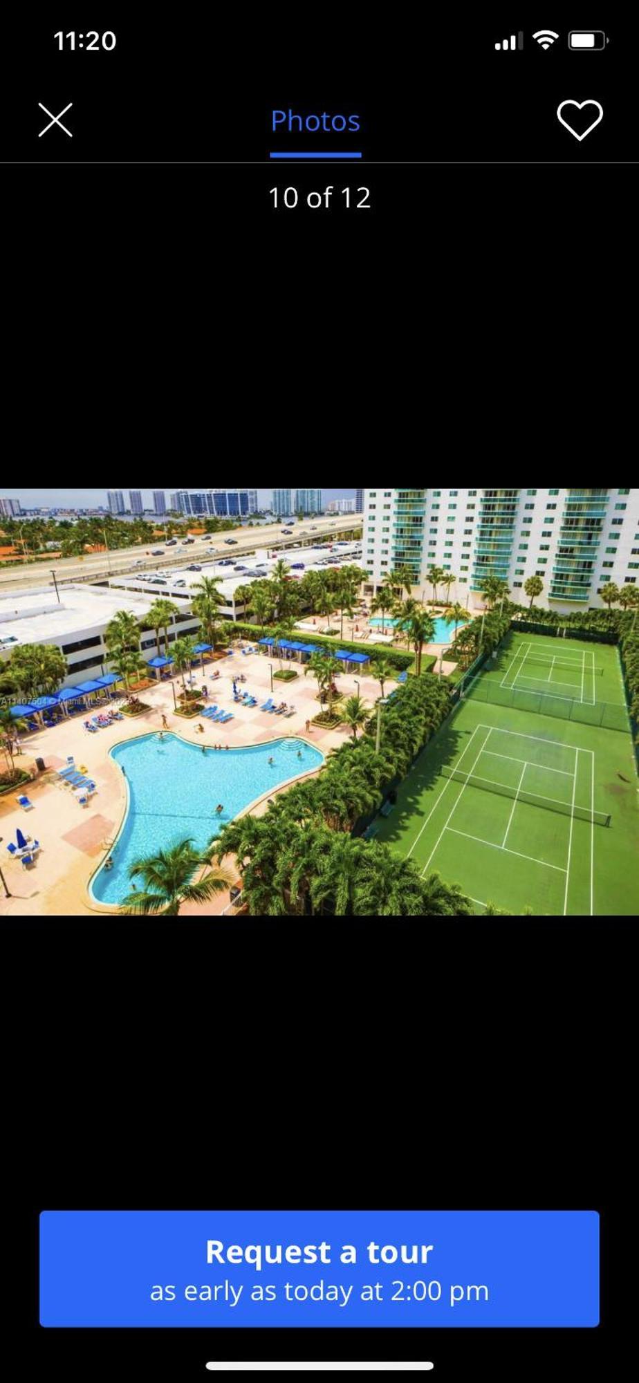 Apartments Tvg Miami By The Ocean ! Miami Beach Esterno foto