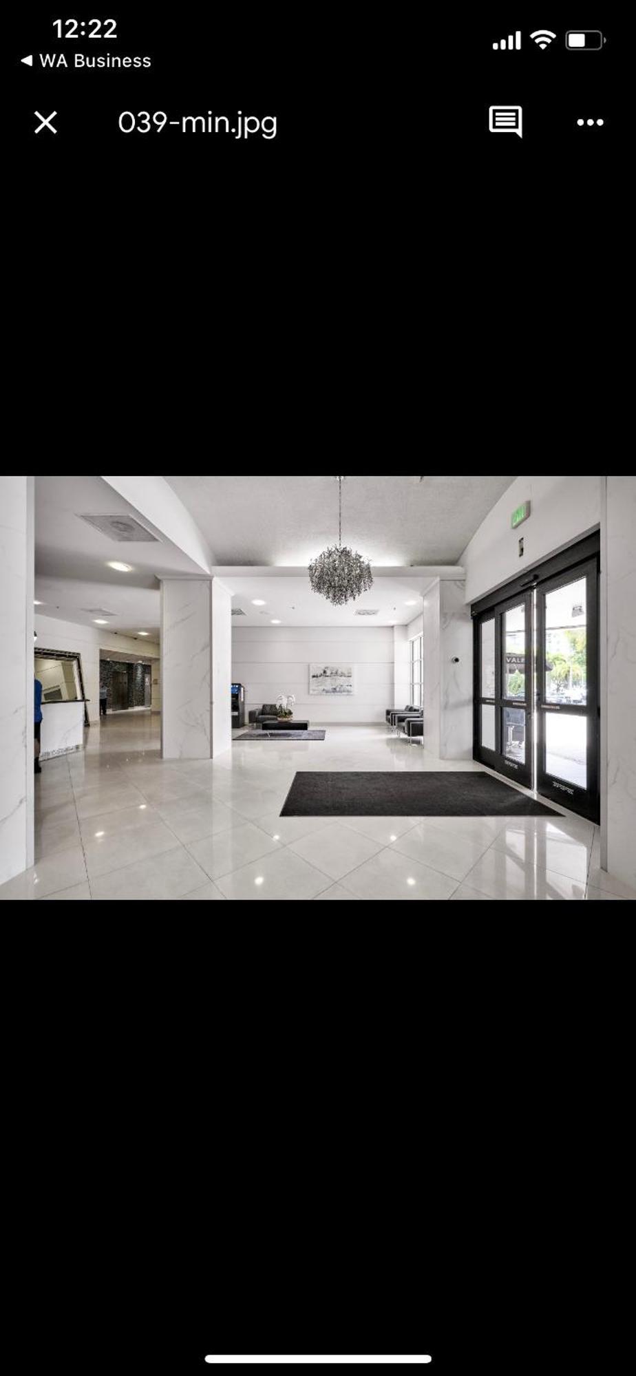 Apartments Tvg Miami By The Ocean ! Miami Beach Esterno foto