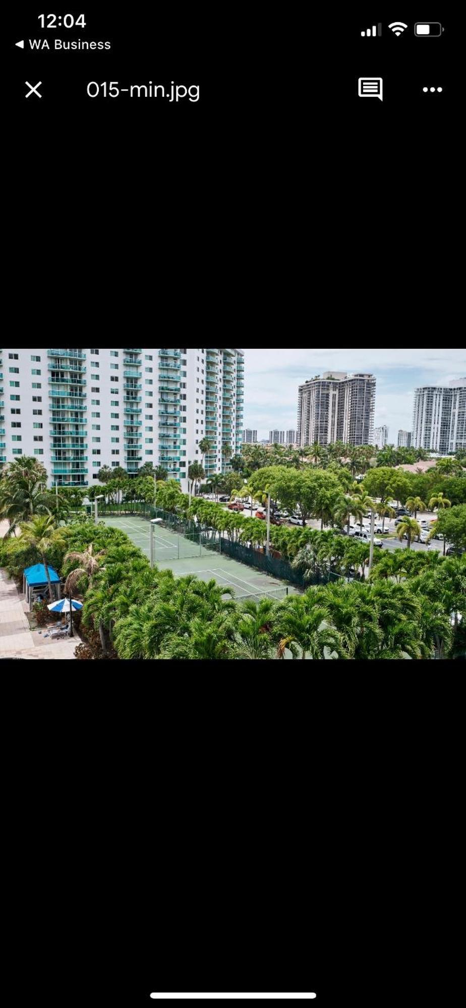 Apartments Tvg Miami By The Ocean ! Miami Beach Esterno foto