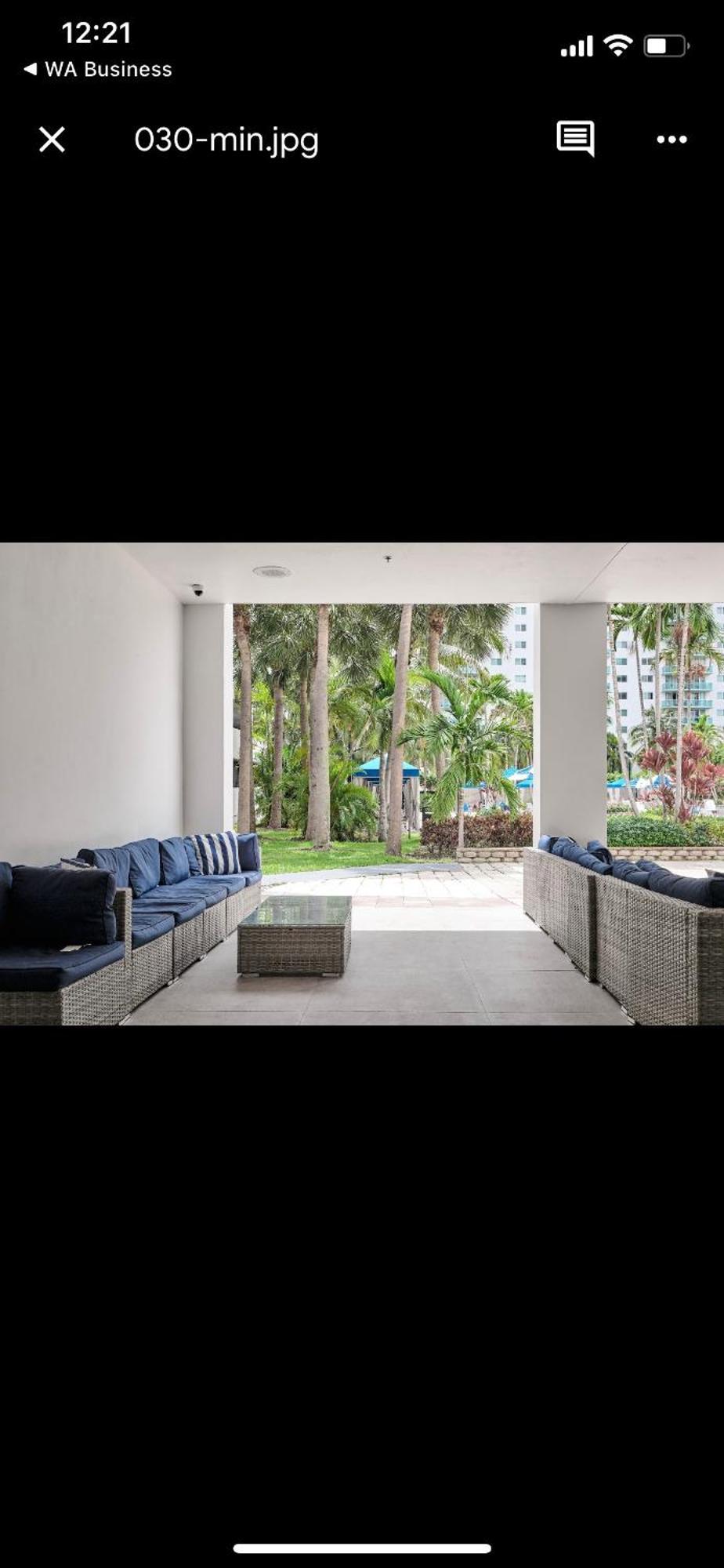 Apartments Tvg Miami By The Ocean ! Miami Beach Esterno foto