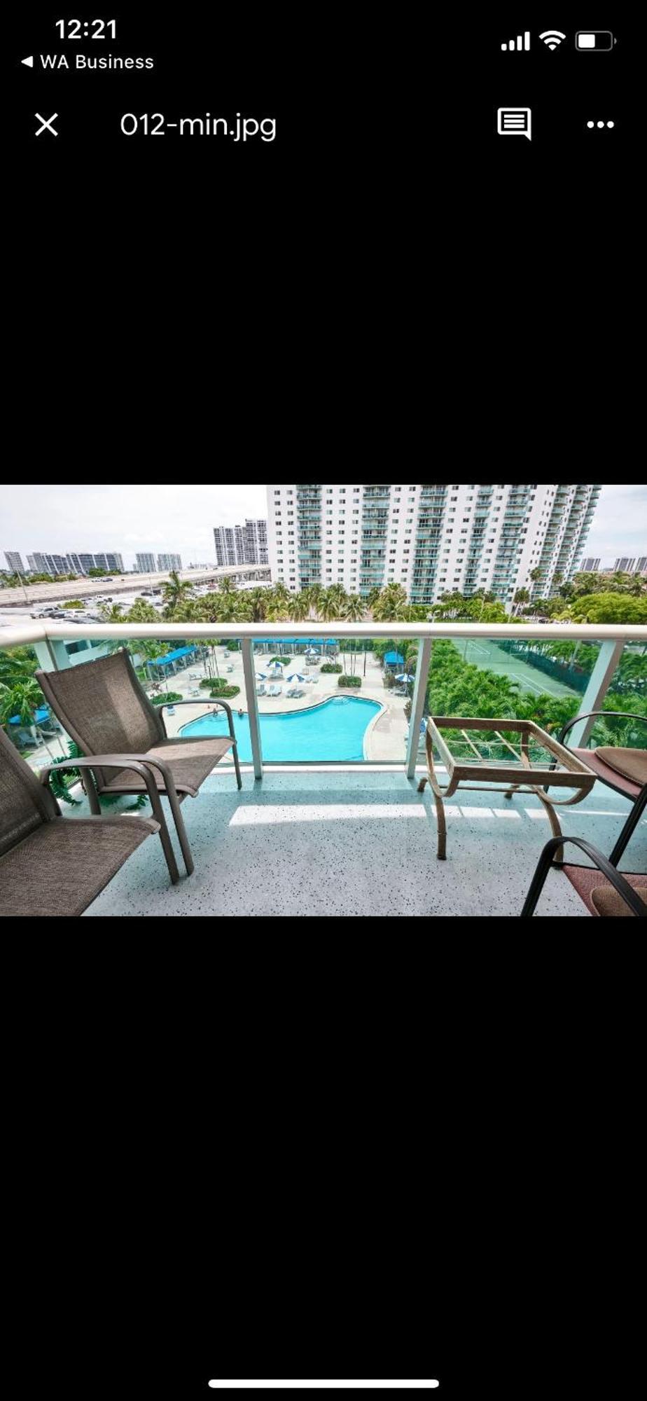 Apartments Tvg Miami By The Ocean ! Miami Beach Esterno foto