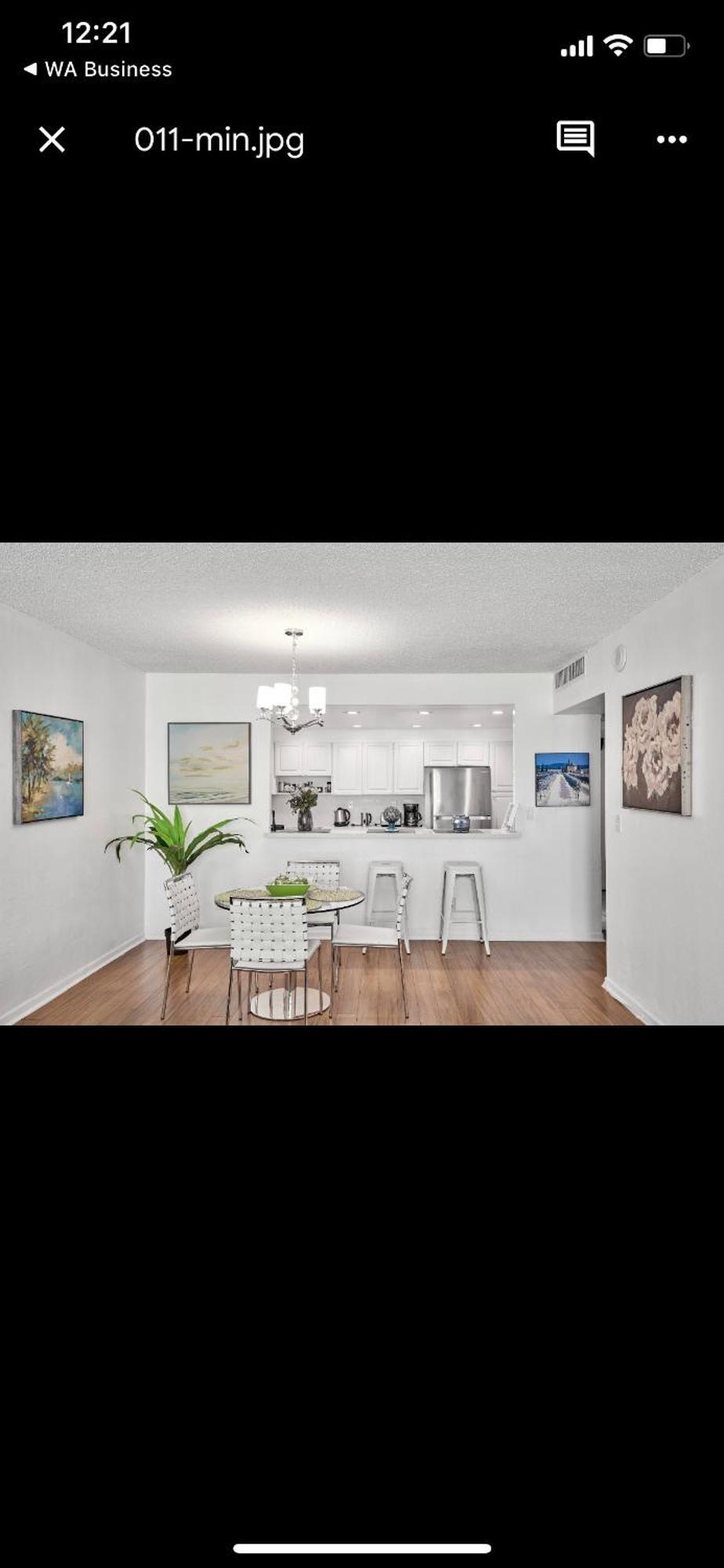Apartments Tvg Miami By The Ocean ! Miami Beach Esterno foto