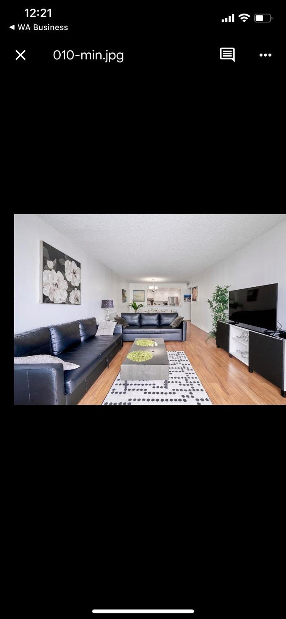 Apartments Tvg Miami By The Ocean ! Miami Beach Esterno foto