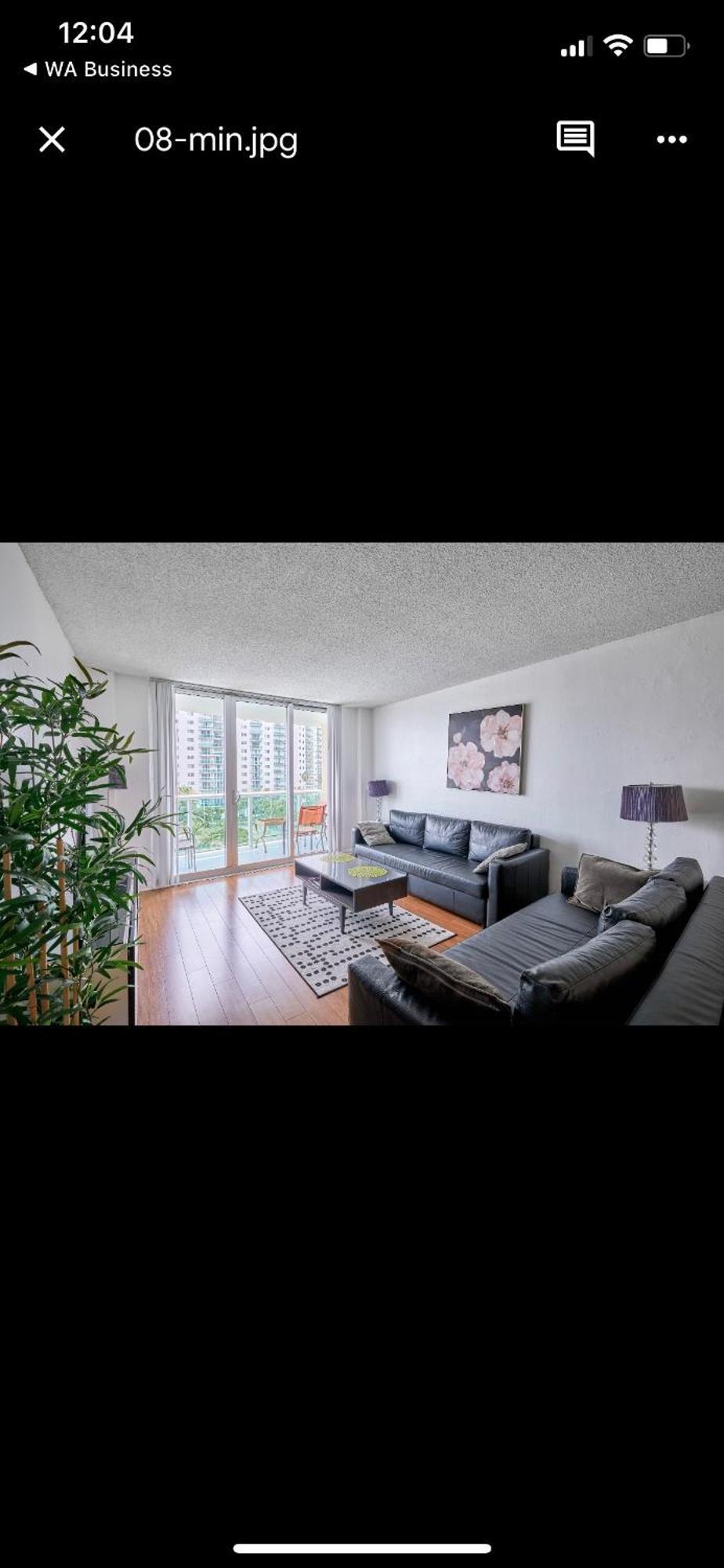 Apartments Tvg Miami By The Ocean ! Miami Beach Esterno foto