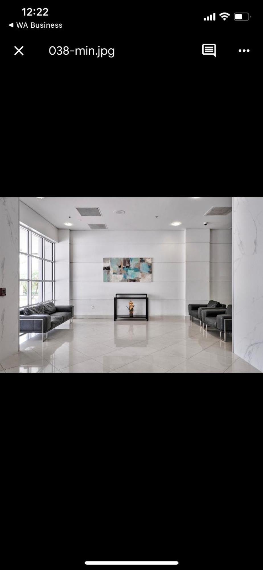 Apartments Tvg Miami By The Ocean ! Miami Beach Esterno foto