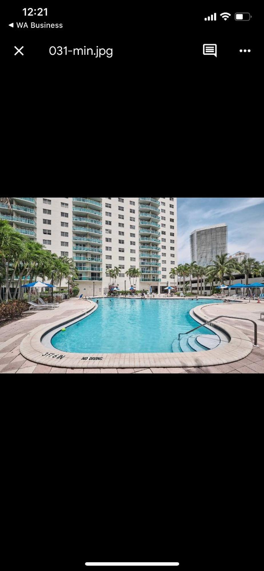 Apartments Tvg Miami By The Ocean ! Miami Beach Esterno foto