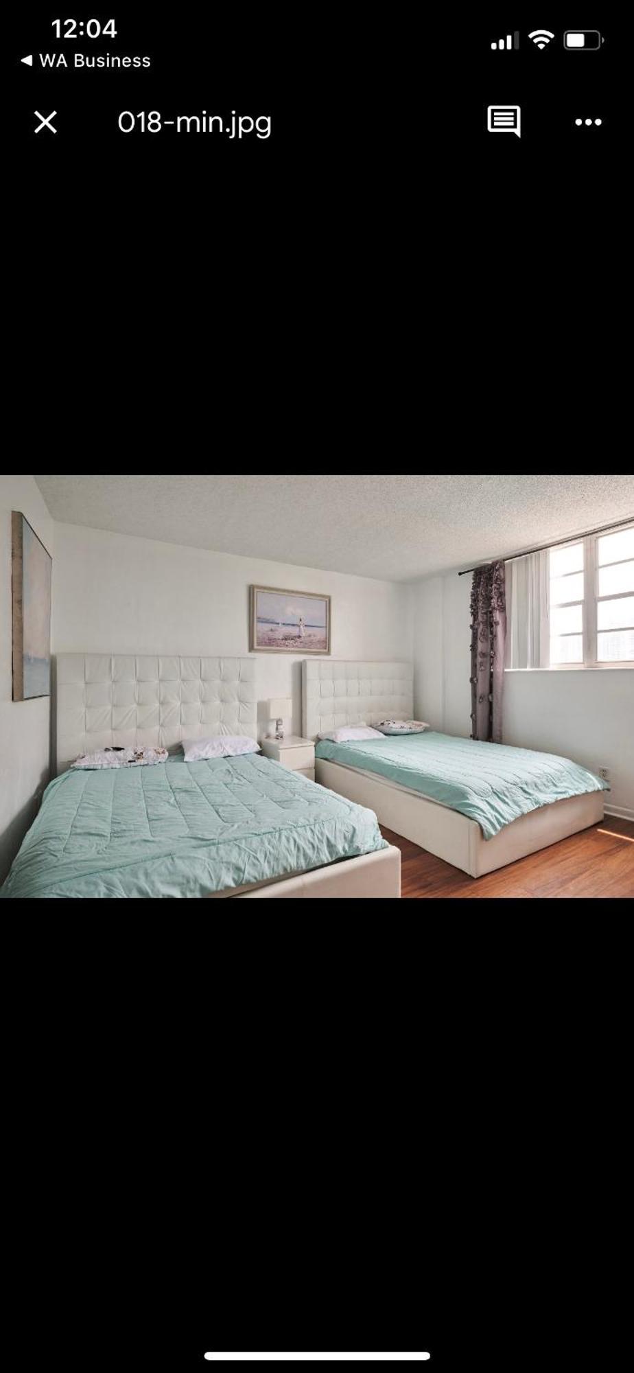 Apartments Tvg Miami By The Ocean ! Miami Beach Esterno foto