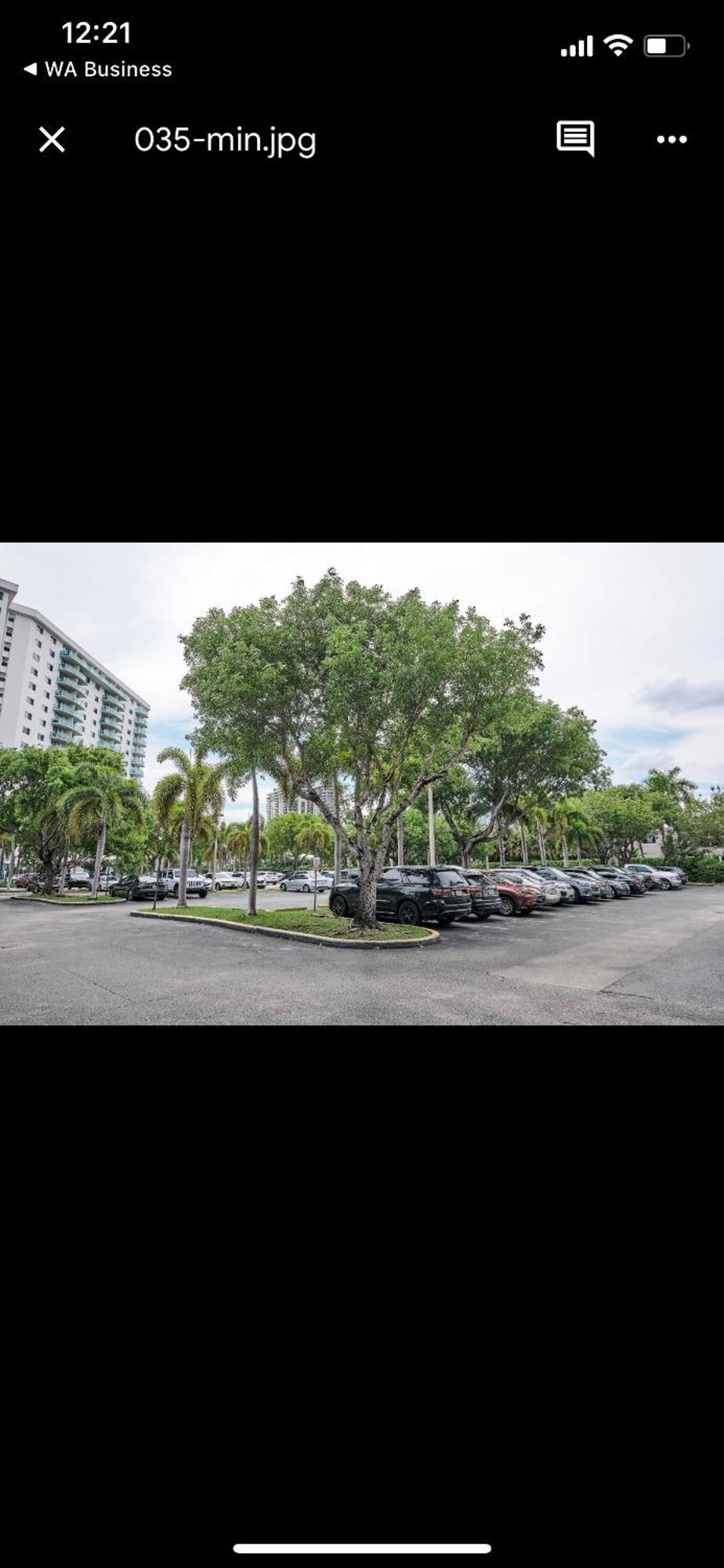 Apartments Tvg Miami By The Ocean ! Miami Beach Esterno foto