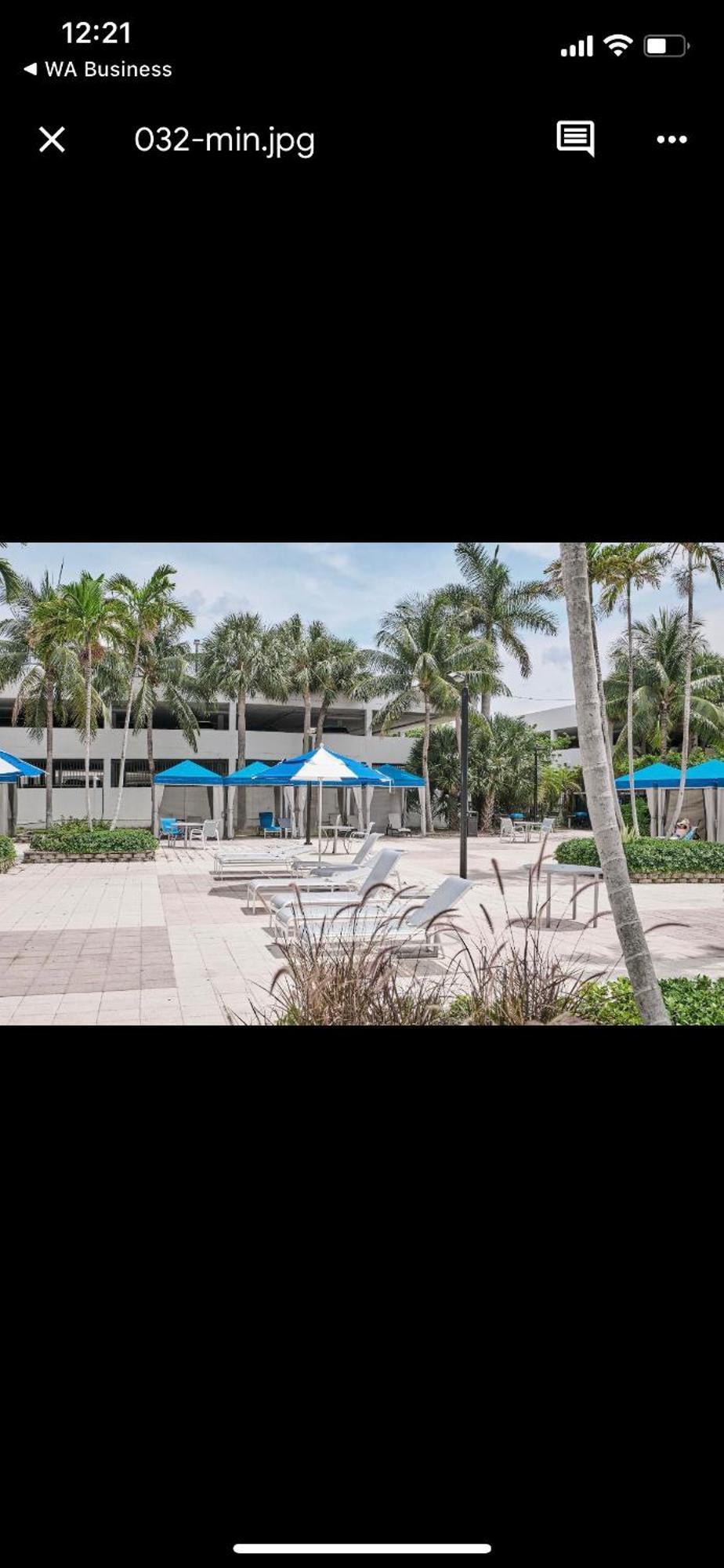 Apartments Tvg Miami By The Ocean ! Miami Beach Esterno foto