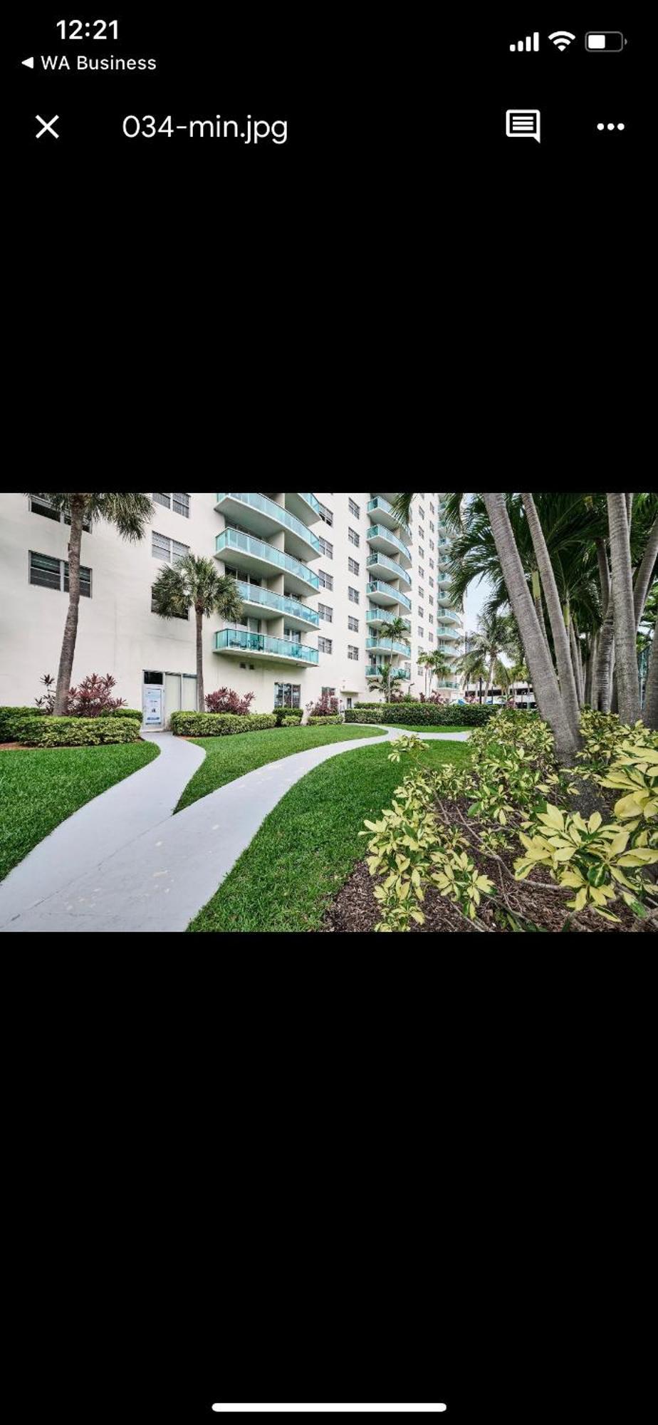 Apartments Tvg Miami By The Ocean ! Miami Beach Esterno foto