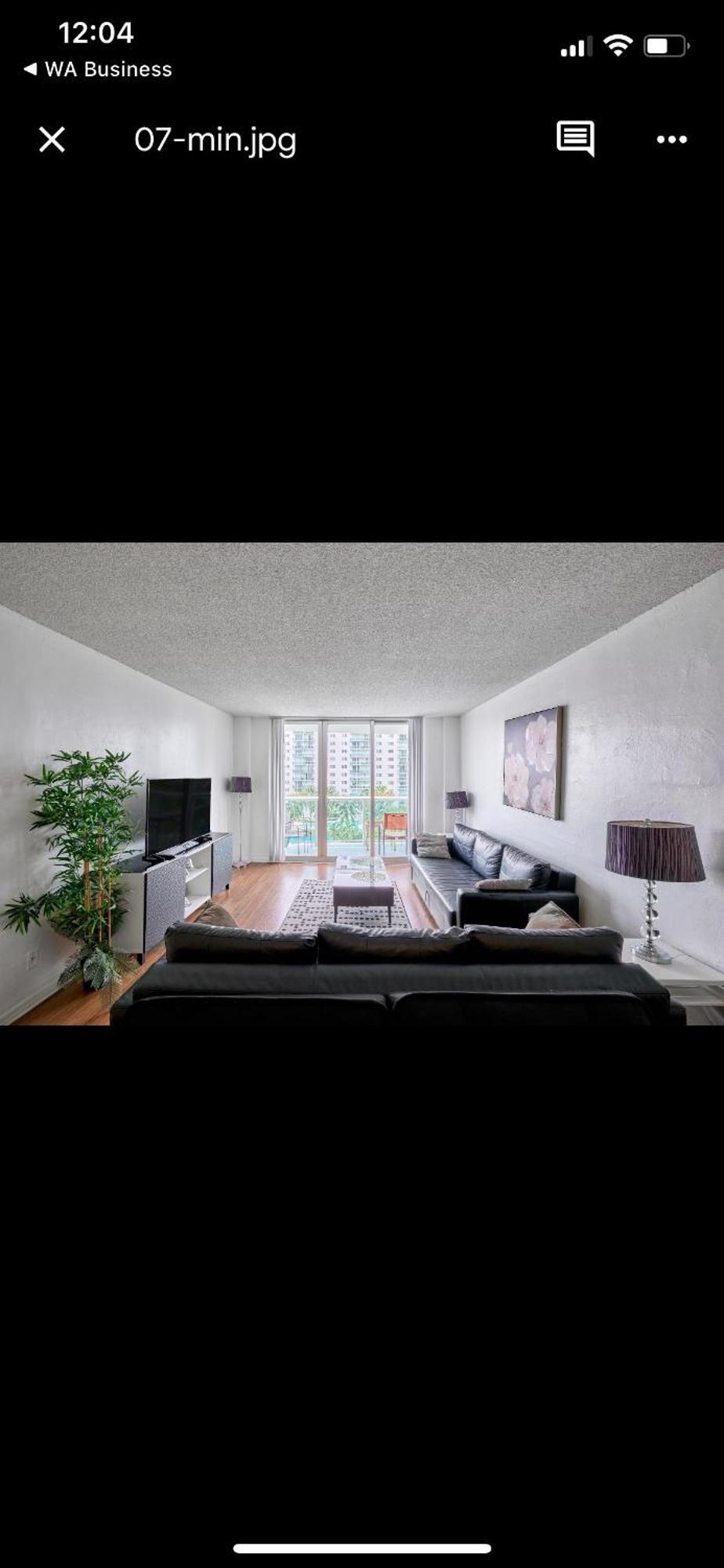 Apartments Tvg Miami By The Ocean ! Miami Beach Esterno foto