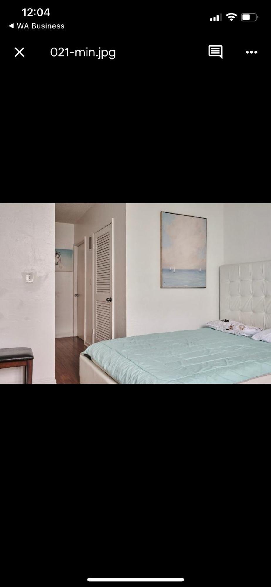 Apartments Tvg Miami By The Ocean ! Miami Beach Esterno foto