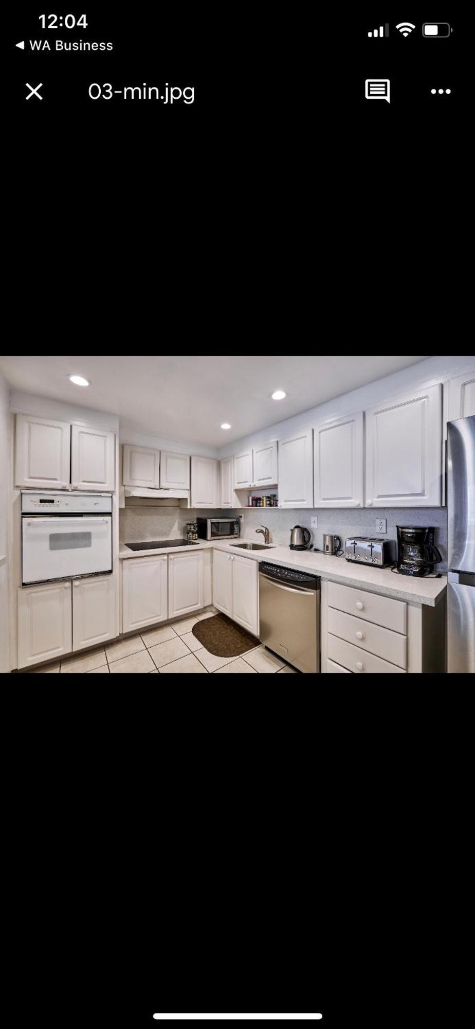 Apartments Tvg Miami By The Ocean ! Miami Beach Esterno foto