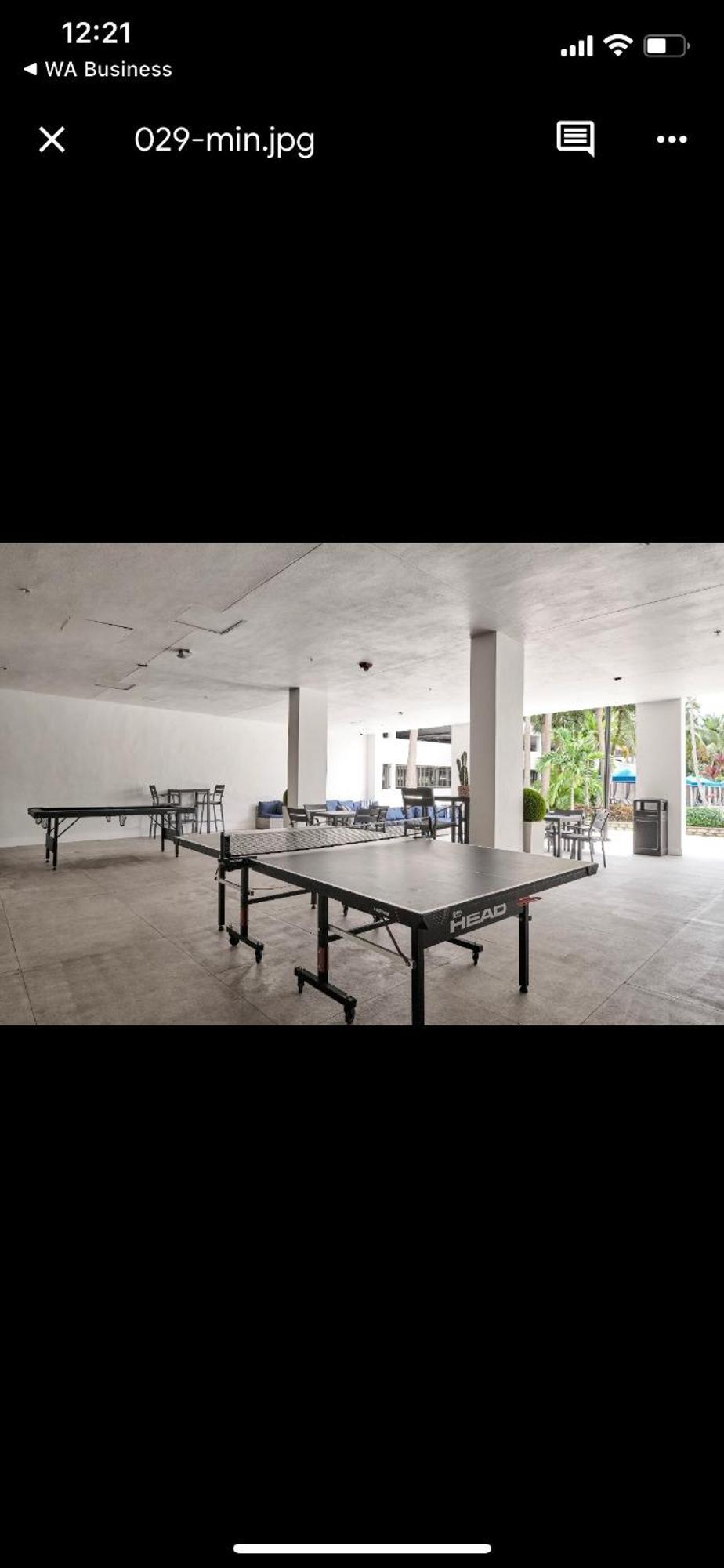 Apartments Tvg Miami By The Ocean ! Miami Beach Esterno foto