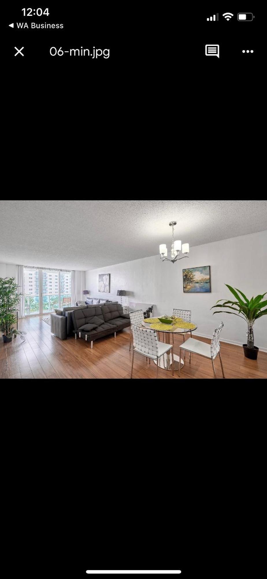 Apartments Tvg Miami By The Ocean ! Miami Beach Esterno foto