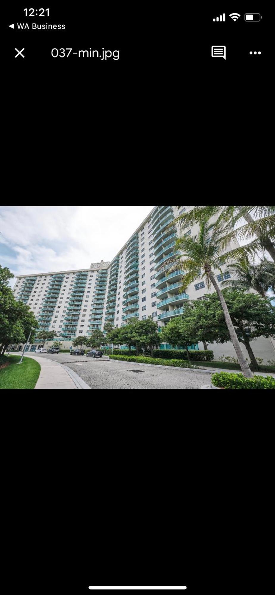 Apartments Tvg Miami By The Ocean ! Miami Beach Esterno foto