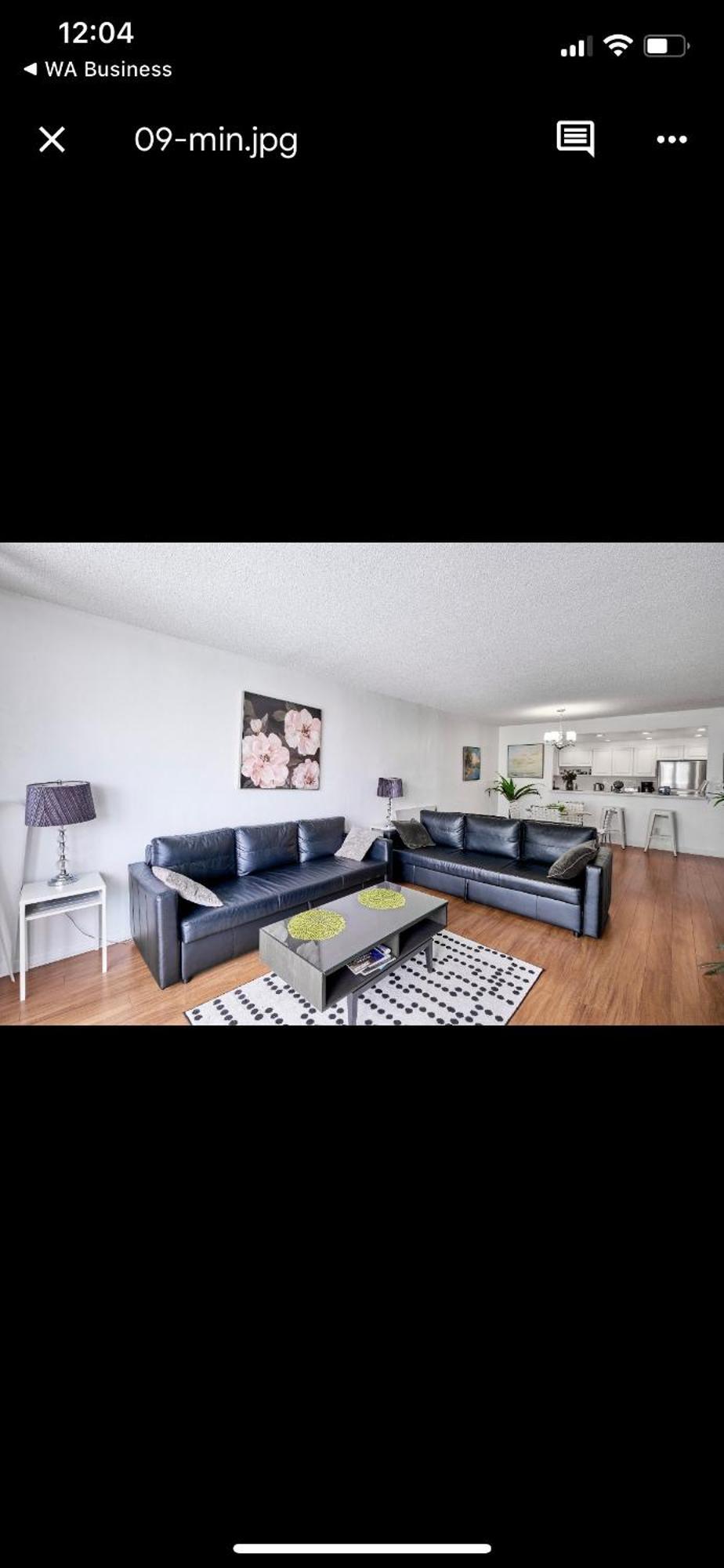 Apartments Tvg Miami By The Ocean ! Miami Beach Esterno foto